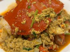 -两兄弟Song Pee Nong(2号店)