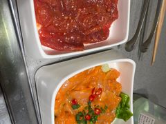 -海底捞火锅(苏宁生活广场店)