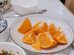 -如一鸡鲍鱼·粤式煲汤(长泰广场店)