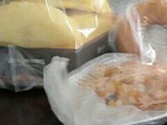 -欢誉友谊西饼店(总店)