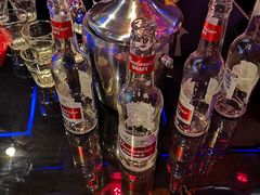 -好乐迪KTV(金钻店)