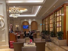 -锦粤宫·精致粤菜(深圳北站店)