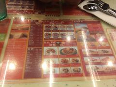 -民华鱼蛋粉面(正发楼店)