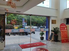 -维乐口腔医院(星海湾分院)