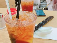 -棋哥烧鹅餐室(发昌大厦店)