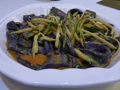 -明泉特特(军工店)