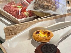 -奈雪的茶(湖滨银泰in77C区PRO店)