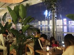 -不二·民谣音乐餐吧(长沙店)