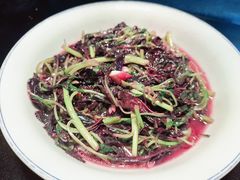 -许爷家·生态湖鲜(徐汇日月光店)