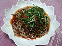 -洪霞餐馆