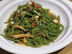 -鸽子窝(黄村店)