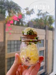 -爱贝蕊恩韩式月子会所(宝安店)