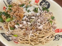 -八味餐馆(林司后店)