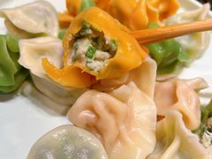 -船梆煮•蒸汽海鲜·生腌干蒸(五四广场店)