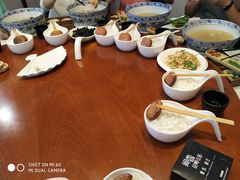 -翠湖湾海鲜音乐餐厅