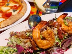 -TIAGO HOME KITCHEN(朝阳大悦城店)