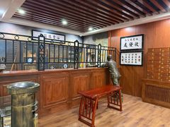 -汕头市小公园-侨批文物馆