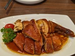 -新旺茶餐厅(鑫耀·光环live店)