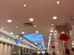 -凤凰楼酒家·粤宴点心(华强北店)