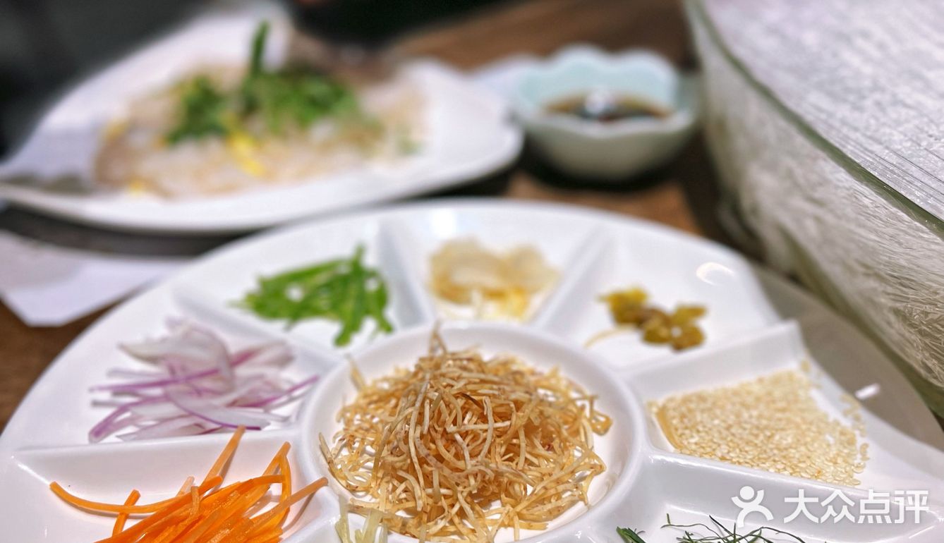 寻味顺德，寻味粤菜之源 