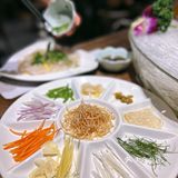 寻味顺德，寻味粤菜之源 