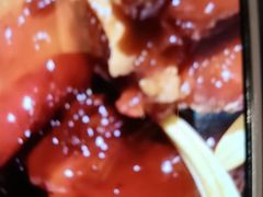 -艳阳天民俗村(公园路店)