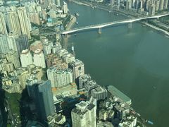-WFC会仙楼观景台