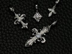 -梵薇Joker.V银饰工作室