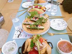 -佐佑帐篷环游记(南锣鼓巷店)