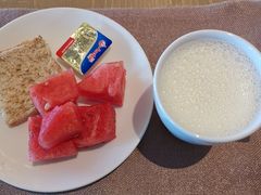 -舟山朱家尖绿城威斯汀度假酒店
