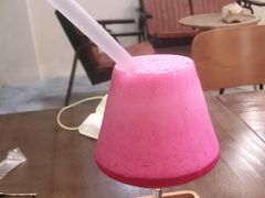 -圆宝台湾小吃(迎津街店)