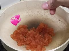 -鲜丰水果(仙霞路店)