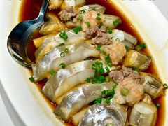 -宁海食府(总店·天一阁望京店)