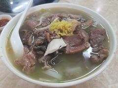 -华威达牛庄(黄埔大道西店)