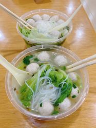 -深圳市妇幼保健院(红荔院区)