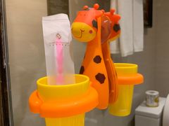 -西昌邛海湾柏樾酒店(原邛海湾柏栎度假酒店)