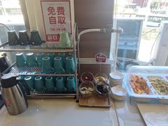 -嘉和一品粥(政府街店)