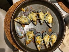 -必胜客(上海新南方商城PH店)