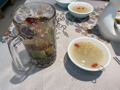 -阿西叶滩羊馆(交大店)