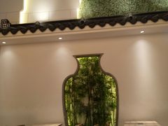 -肯德基(国展店)