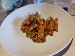 -庆云楼饭庄(什刹海店)