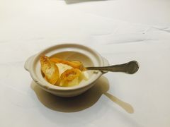 -福1015(愚园路店)