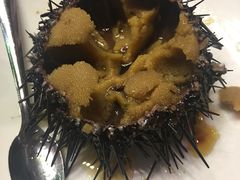 -海味当家·蒸锅海鲜(中山广场创始店)