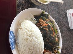 -东吴面馆(东兴路店)