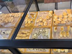 -鼎丰真(重庆路店)