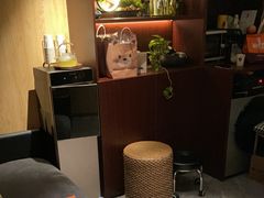 -聆耳·采耳·按摩·SPA(会展中心店)