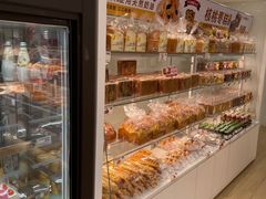 -味多美蛋糕(安定门店)