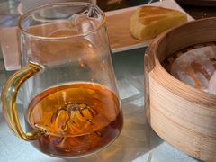 -金河半岛园林酒家(金融城店)