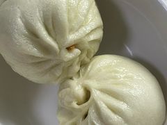 -太婆天府山珍酒楼(亚运村店)