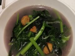 -漓江又一軒·广西菜·桂林米粉(梅林店)